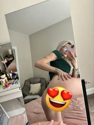 Elleymae OnlyFans Leaked Free Thumbnail Picture - #AXf4yPfRwp