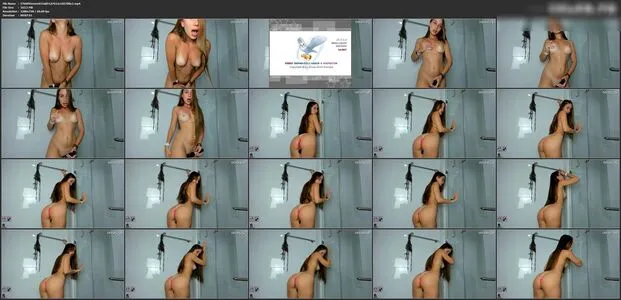 Elleypoint OnlyFans Leaked Free Thumbnail Picture - #yGHdSfTS2N