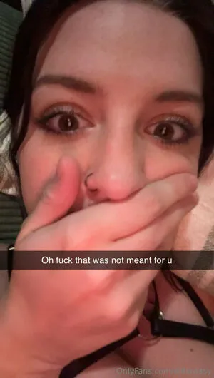 Ellfantasy OnlyFans Leaked Free Thumbnail Picture - #03opTd1eVV