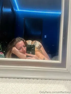 Ellfantasy OnlyFans Leaked Free Thumbnail Picture - #2CPbjqEbZR