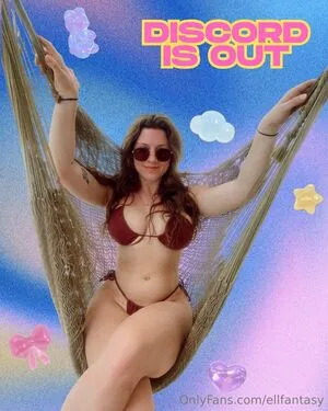 Ellfantasy OnlyFans Leaked Free Thumbnail Picture - #WCZ6E9Ox9o