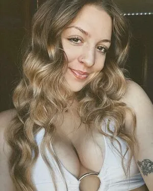 Ellfantasy OnlyFans Leaked Free Thumbnail Picture - #XntIzkHvEB