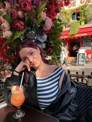 Ellfantasy OnlyFans Leaked Free Thumbnail Picture - #nSTiDRhXTL