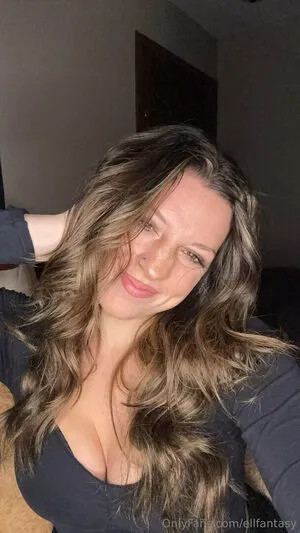 Ellfantasy OnlyFans Leaked Free Thumbnail Picture - #wH5pKJRuO0