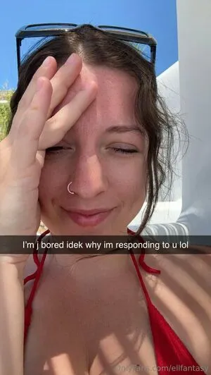 Ellfantasy OnlyFans Leaked Free Thumbnail Picture - #xRw6n11u4f