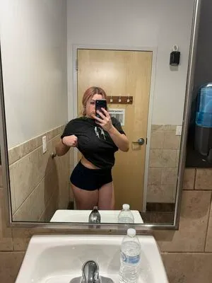 Ellfantasyy OnlyFans Leaked Free Thumbnail Picture - #ywBmqitrBj