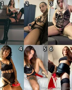 Ellguxxe OnlyFans Leaked Free Thumbnail Picture - #1QjDjHaqmL