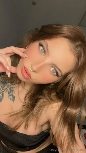 Ellguxxe OnlyFans Leaked Free Thumbnail Picture - #TPzFvKTBHH