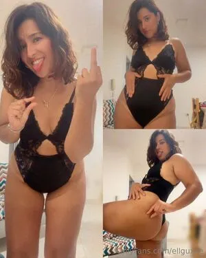 Ellguxxe OnlyFans Leaked Free Thumbnail Picture - #fHMyRKBJ6t