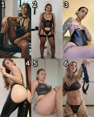 Ellguxxe OnlyFans Leaked Free Thumbnail Picture - #h6vbvn068z