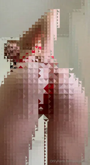 Ellguxxe OnlyFans Leaked Free Thumbnail Picture - #jRIrS7KTwF