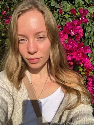 Elli OnlyFans Leaked Free Thumbnail Picture - #0JSTkHw6a4