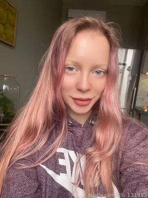 Elli OnlyFans Leaked Free Thumbnail Picture - #MzEnXCFD2s