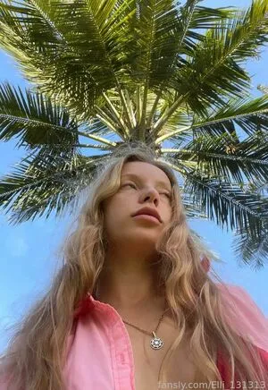 Elli OnlyFans Leaked Free Thumbnail Picture - #QUNBw4VaE9
