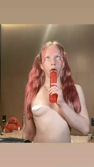 Elli OnlyFans Leaked Free Thumbnail Picture - #Xs6wgN5dID