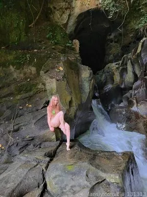 Elli OnlyFans Leaked Free Thumbnail Picture - #eswP2lGRuf