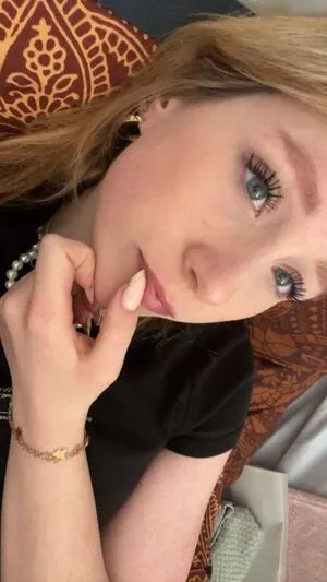 Elli 69 Xh OnlyFans Leaked Free Thumbnail Picture - #0iosBFZbxA