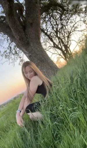 Elli 69 Xh OnlyFans Leaked Free Thumbnail Picture - #4Uw6eyXV45