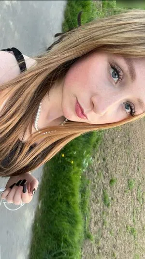 Elli 69 Xh OnlyFans Leaked Free Thumbnail Picture - #9IsaAJxrmQ