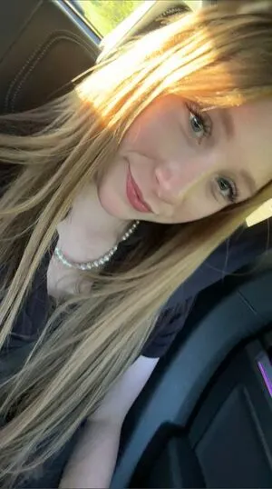 Elli 69 Xh OnlyFans Leaked Free Thumbnail Picture - #9gfiTsvw4C