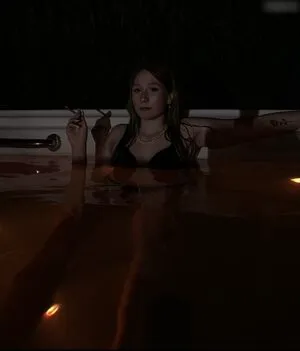 Elli 69 Xh OnlyFans Leaked Free Thumbnail Picture - #cDqDF7EK05