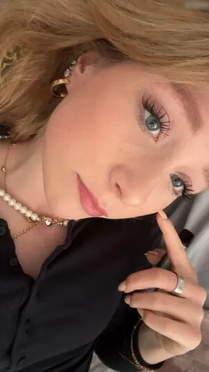 Elli 69 Xh OnlyFans Leaked Free Thumbnail Picture - #fYBG6kcFrN
