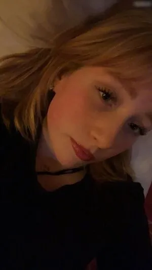 Elli 69 Xh OnlyFans Leaked Free Thumbnail Picture - #iBhmCl2p76