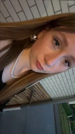 Elli 69 Xh OnlyFans Leaked Free Thumbnail Picture - #irLvx7Yixk