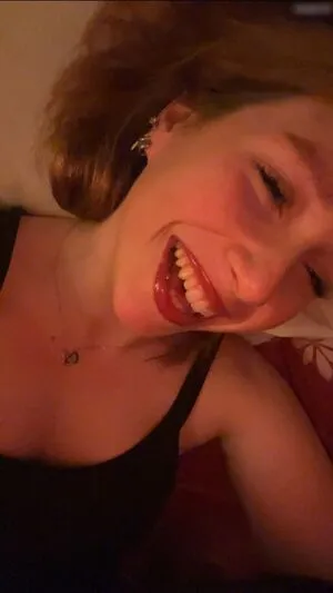 Elli 69 Xh OnlyFans Leaked Free Thumbnail Picture - #mrny8SCZ84