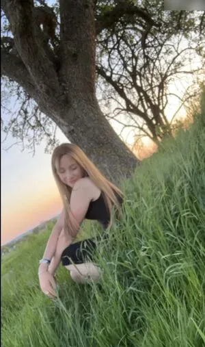 Elli 69 Xh OnlyFans Leaked Free Thumbnail Picture - #qdg7N5AP58