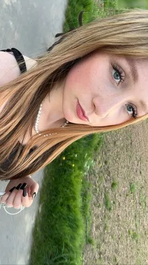 Elli 69 Xh OnlyFans Leaked Free Thumbnail Picture - #ucsrhBJwrv
