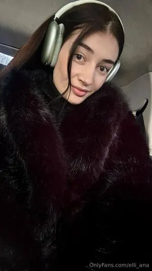 Elli Ana OnlyFans Leaked Free Thumbnail Picture - #3kfZ0NHHVL