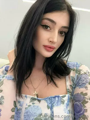 Elli Ana OnlyFans Leaked Free Thumbnail Picture - #6K5B6BYQNo
