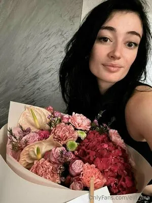 Elli Ana OnlyFans Leaked Free Thumbnail Picture - #AiRmfjvPNh