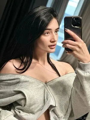 Elli Ana OnlyFans Leaked Free Thumbnail Picture - #Q4OhoWTAKJ