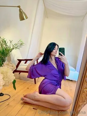 Elli Ana OnlyFans Leaked Free Thumbnail Picture - #ks1WxyWawG