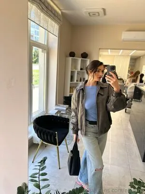 Elli Ana OnlyFans Leaked Free Thumbnail Picture - #o7qnIWTtr4