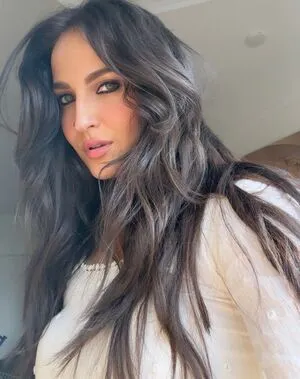 Elli Avrram OnlyFans Leaked Free Thumbnail Picture - #46FG2WMdCB