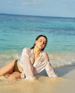 Elli Avrram OnlyFans Leaked Free Thumbnail Picture - #4PVavVqHZd