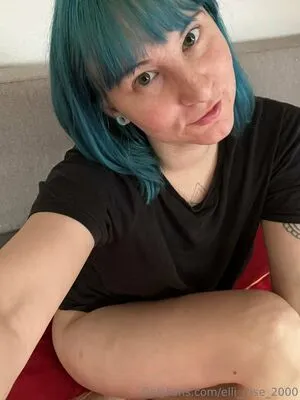 Elli Chan OnlyFans Leaked Free Thumbnail Picture - #39cyhAdyk3