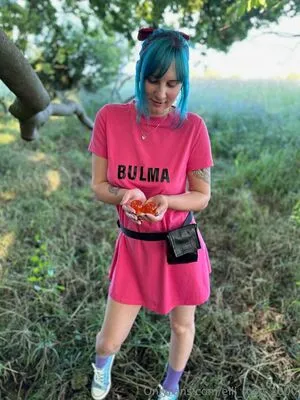 Elli Chan OnlyFans Leaked Free Thumbnail Picture - #NEe6l0aLfz