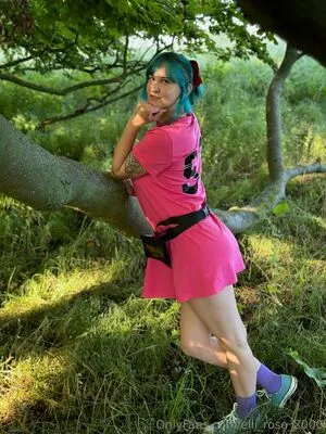 Elli Chan OnlyFans Leaked Free Thumbnail Picture - #uicJI3HAV2