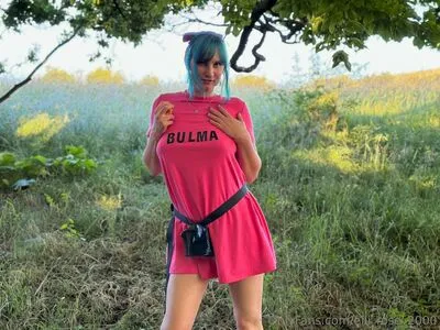 Elli Chan OnlyFans Leaked Free Thumbnail Picture - #z9lMUrNktj