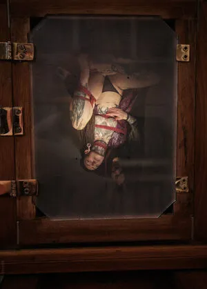 Elli Disasterpiece OnlyFans Leaked Free Thumbnail Picture - #EGsAuzho6c