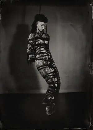 Elli Disasterpiece OnlyFans Leaked Free Thumbnail Picture - #UuAY8b3XQr