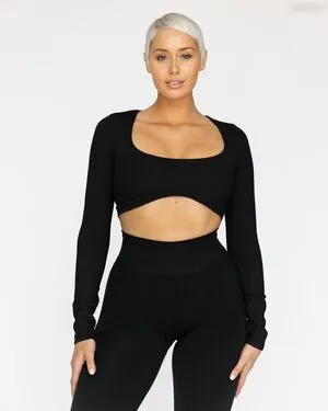 Elli H OnlyFans Leaked Free Thumbnail Picture - #5hMSPQhJYK