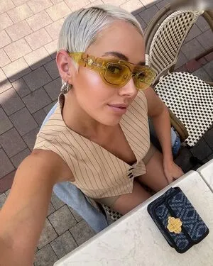 Elli H OnlyFans Leaked Free Thumbnail Picture - #66JfVLGqaC