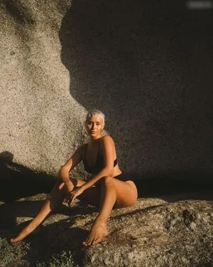 Elli H OnlyFans Leaked Free Thumbnail Picture - #B5LNzScc8M