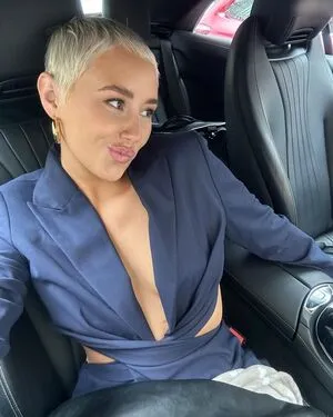 Elli H OnlyFans Leaked Free Thumbnail Picture - #JtdiIfOOu7