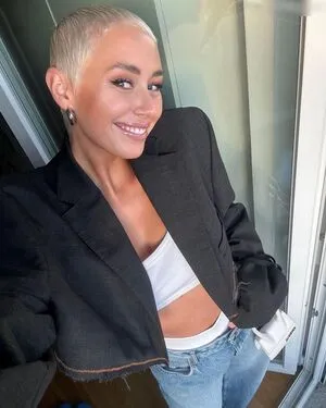 Elli H OnlyFans Leaked Free Thumbnail Picture - #ZGUXiPL9b5